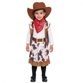 1 Stück Kinder-Zylinder, Lustige Partyhüte Für Jungen Und Mädchen, Kinder- Cowboyhut Für Jugendliche - Temu Germany