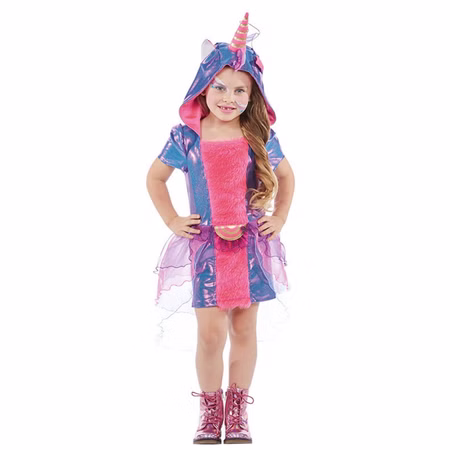 Einhorn Kostüm Pink Lilly für Kinder Gr. 104-128 Kleid rosa Unicorn Tier Tierkostüm Märchen & Legenden SALE Fasching Karneval Mottoparty Kinderfasching Kindergeburstag Einhorn Kostüm Pink Lilly für Kinder Gr. 104-128 Kleid rosa Unicorn Tier Tierkostüm Märchen & Legenden SALE Fasching Karneval Mottoparty Kinderfasching Kindergeburstag