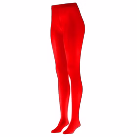 Strumpfhose rot blickdicht für Damen & Kinder Gr. 116-3XL SALE Kostüm-Zubehör Tanzkostüm Fasching Karneval Mottoparty Strumpfhose rot blickdicht für Damen & Kinder Gr. 116-3XL SALE Kostüm-Zubehör Tanzkostüm Fasching Karneval Mottoparty