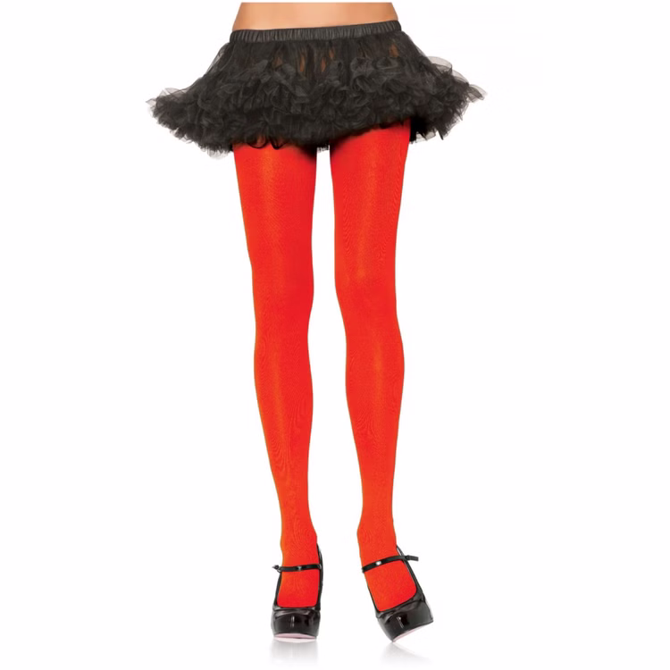 Strumpfhose rot blickdicht für Damen & Kinder Gr. 116-3XL SALE Kostüm-Zubehör Tanzkostüm Fasching Karneval Mottoparty Strumpfhose rot blickdicht für Damen & Kinder Gr. 116-3XL SALE Kostüm-Zubehör Tanzkostüm Fasching Karneval Mottoparty