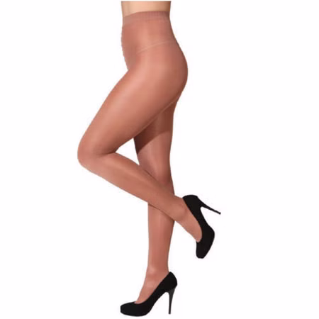 Strumpfhose hautfarben hellbraun für Kinder und Damen Gr. 116-3XL Kostüm-Zubehör 60den blickdicht Tanzkostüm Garde Fasching Karneval Mottoparty Strumpfhose hautfarben hellbraun für Kinder und Damen Gr. 116-3XL Kostüm-Zubehör 60den blickdicht Tanzkostüm Garde Fasching Karneval Mottoparty