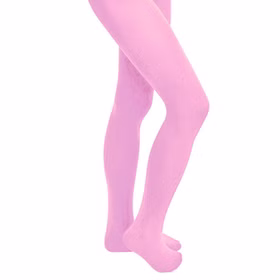 Strumpfhose rosa Kostüm-Zubehör für Kinder Gr. 140-152 SALE Fasching Karneval Mottoparty Strumpfhose rosa Kostüm-Zubehör für Kinder Gr. 140-152 SALE Fasching Karneval Mottoparty