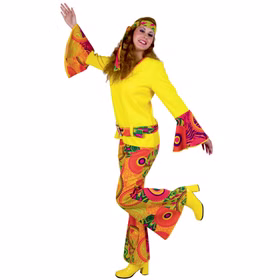 11080-Damen-Hippie-Kostuem-Mrs--Yellow.jpg