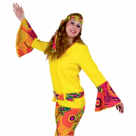 11080-Damen-Hippie-Kostuem-Mrs--Yellow_3.jpg