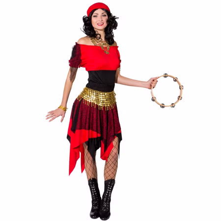 Wahrsagerin Kostüm Leonie für Damen Gr. 34-48 Andere Länder SALE Fasching Karneval Mottoparty Wahrsagerin Kostüm Leonie für Damen Gr. 34-48 Andere Länder SALE Fasching Karneval Mottoparty