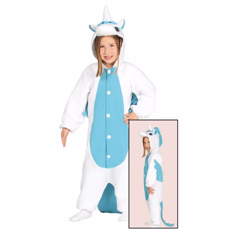 Einhorn Kostüm Overall türkis für Kinder 3-4 Jahre Tier Tierkostüm Unicorn SALE Fasching Karneval Mottoparty Kinderfasching Kindergeburtstag Einhorn Kostüm Overall türkis für Kinder 3-4 Jahre Tier Tierkostüm Unicorn SALE Fasching Karneval Mottoparty Kinderfasching Kindergeburtstag
