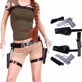 11364-Doppel-Holster-inkl--Spielzeug-Waffen-aus-Kunstleder-Polizei-Guertel-fuer-Damen_1.jpg