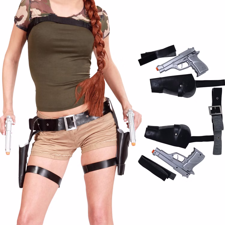 11364-Doppel-Holster-inkl--Spielzeug-Waffen-aus-Kunstleder-Polizei-Guertel-fuer-Damen_1.jpg 11364-Doppel-Holster-inkl--Spielzeug-Waffen-aus-Kunstleder-Polizei-Guertel-fuer-Damen_1.jpg