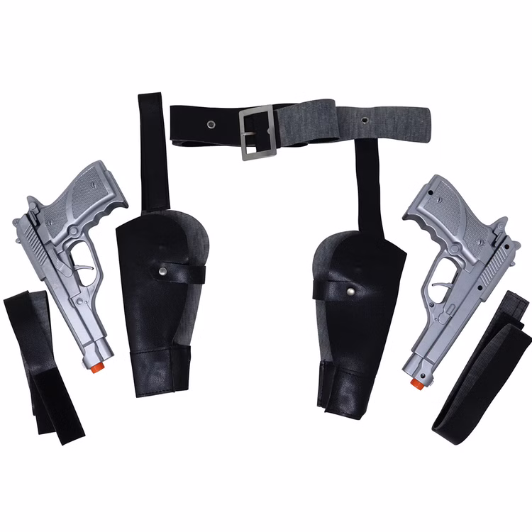 11364-Doppel-Holster-inkl--Spielzeug-Waffen-aus-Kunstleder-Polizei-Guertel-fuer-Damen_2.jpg 11364-Doppel-Holster-inkl--Spielzeug-Waffen-aus-Kunstleder-Polizei-Guertel-fuer-Damen_2.jpg