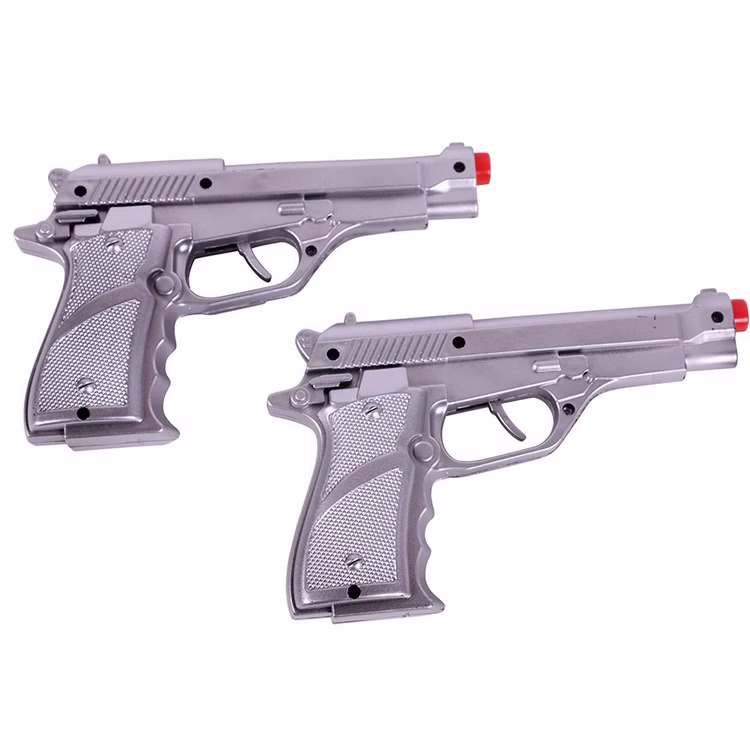 11364-Doppel-Holster-inkl--Spielzeug-Waffen-aus-Kunstleder-Polizei-Guertel.jpg 11364-Doppel-Holster-inkl--Spielzeug-Waffen-aus-Kunstleder-Polizei-Guertel.jpg