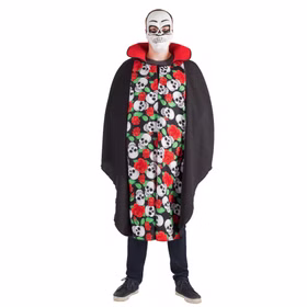 11409-Halloween-Umhang-La-Catrina_3.jpg