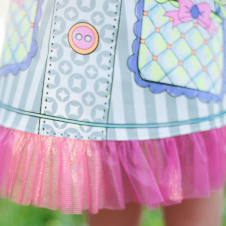 DIY Ausmal Schürze Koch Bäcker für Kinder DIY Ausmal Schürze Koch Bäcker für Kinder 4-6 Jahre Schürze zum ausmalen Kindergeburtstag Geschenk Fasching Karneval Mottoparty Rollenspiel