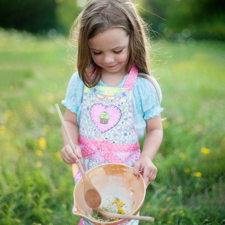 DIY Ausmal Schürze Koch Bäcker für Kinder DIY Ausmal Schürze Koch Bäcker für Kinder 4-6 Jahre Schürze zum ausmalen Kindergeburtstag Geschenk Fasching Karneval Mottoparty Rollenspiel