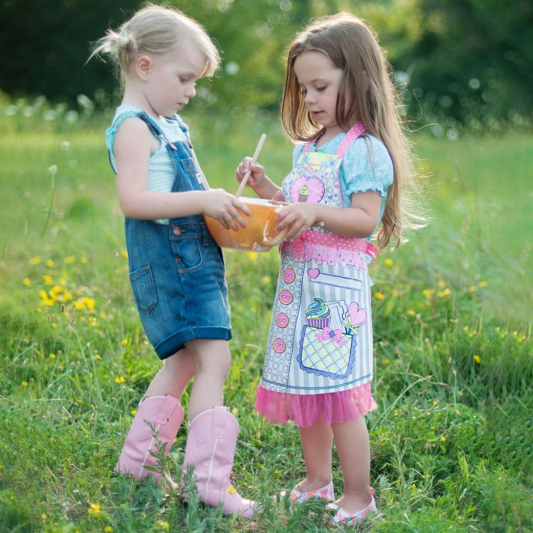 DIY Ausmal Schürze Koch Bäcker für Kinder DIY Ausmal Schürze Koch Bäcker für Kinder 4-6 Jahre Schürze zum ausmalen Kindergeburtstag Geschenk Fasching Karneval Mottoparty Rollenspiel