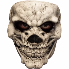 11688-Scary-Totenkopf-Maske.jpg