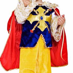 Musketier Kostüm Aramis für Kinder Gr. 86-92 Kleinkind-Kostüm SALE D'Artagnan Edelmann Ritter Frankreich Karneval Fasching Karneval Mottoparty Musketier Kostüm Aramis für Kinder Gr. 86-92 Kleinkind-Kostüm SALE D'Artagnan Edelmann Ritter Frankreich Karneval Fasching Karneval Mottoparty