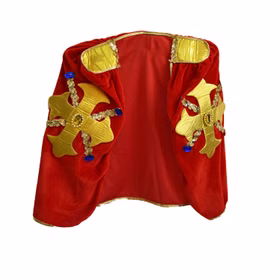 Musketier Kostüm Aramis für Kinder Gr. 86-92 Kleinkind-Kostüm SALE D'Artagnan Edelmann Ritter Frankreich Karneval Fasching Karneval Mottoparty Musketier Kostüm Aramis für Kinder Gr. 86-92 Kleinkind-Kostüm SALE D'Artagnan Edelmann Ritter Frankreich Karneval Fasching Karneval Mottoparty