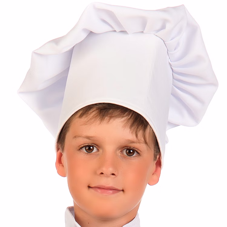 Bäcker Kostüm Charlie für Kinder Alter 3-7 Jahre kariert weiß Koch Karneval Fasching Mottoparty Kinderfasching Rollenspiel Kindergeburtstag Bäcker Kostüm Charlie für Kinder Alter 3-7 Jahre kariert weiß Koch Karneval Fasching Mottoparty Kinderfasching Rollenspiel Kindergeburtstag