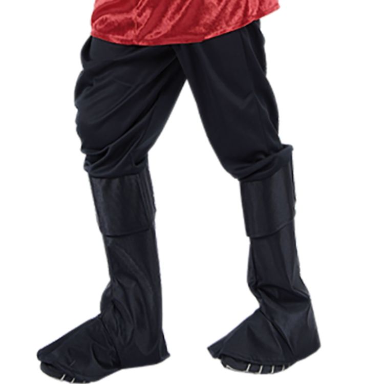 Piraten Kostüm Seeräuber Rotbart für Kinder Kinder Kostüm Piratenjunge Rotbart 5-12 Jahre Pirat Seeräuber SALE Fasching Karneval Mottoparty