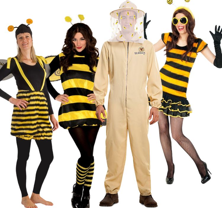 Imker Kostüm Imkermeister Matthias für Herren Imker Kostüm Imkermeister Matthias für Herren Gr. S-L beige Overall Berufe Bienen Fasching Karneval Mottoparty Paar- und Gruppenkostüme