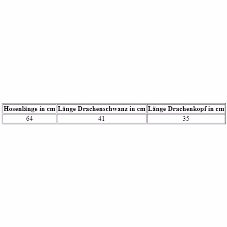 Drachen Kostüm Aero zum Hineinsteigen für Kinder 3-5 Jahre rot Tier Dino Fasching Karneval Mottoparty Kindergeburtstag Kinderfasching Drachen Kostüm Aero zum Hineinsteigen für Kinder 3-5 Jahre rot Tier Dino Fasching Karneval Mottoparty Kindergeburtstag Kinderfasching