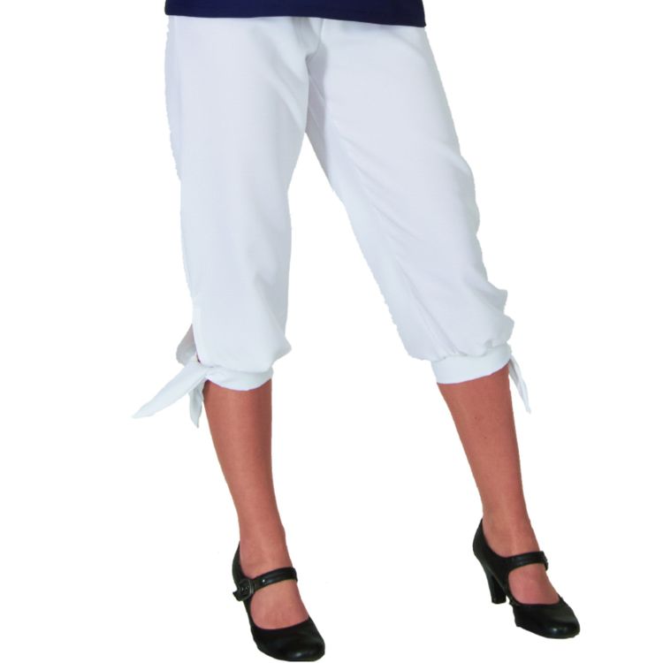 Matrosin Kostüm Sailor Heike für Damen Matrosin Kostüm Sailor Heike für Damen Gr. S-XL Seefahrerin Fasching Karneval Mottoparty Beachparty Matrose