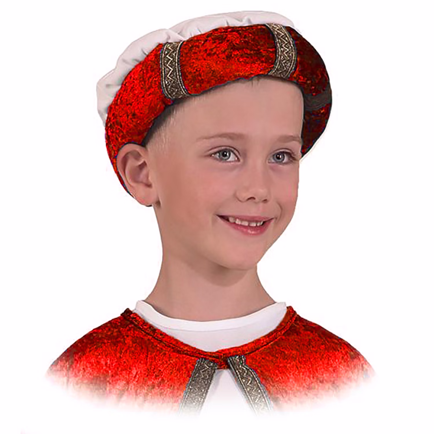 Kinder Turban Heilige Drei Könige rot grün blau Weihnachten Kostüm Karneval Mottoparty Krippenspiel Kostüm-Zubehör Kinder Turban Heilige Drei Könige rot grün blau Weihnachten Kostüm Karneval Mottoparty Krippenspiel Kostüm-Zubehör