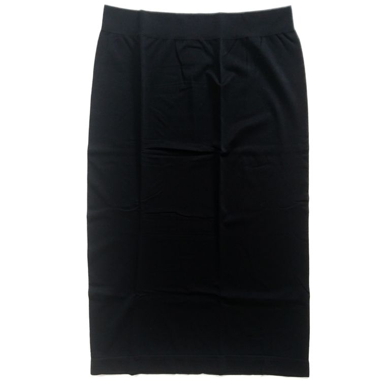 Schlauchkleid schwarz Kostüm-Zubehör für Damen Schlauchkleid schwarz Kostüm-Zubehör für Damen Gr. 34-44 Kleid SALE Fasching Karneval Mottoparty