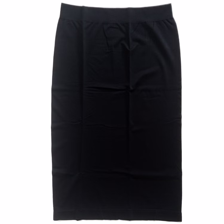 Schlauchkleid schwarz Kostüm-Zubehör für Damen Gr. 34-44 Kleid SALE Fasching Karneval Mottoparty Schlauchkleid schwarz Kostüm-Zubehör für Damen Gr. 34-44 Kleid SALE Fasching Karneval Mottoparty