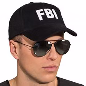 11995-FBI-Muetze-Basecap-schwarz-Kostuem-Zubehoer-fuer-Erwachsene.jpg