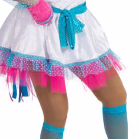 Einhorn Kostüm Männerballett für Herren pink Tier Fasching JGA Tierkostüm Unicorn lustig Fasching Karneval Spaßkostüm Junggesellenabschied Mottoparty Einhorn Kostüm Männerballett für Herren pink Tier Fasching JGA Tierkostüm Unicorn lustig Fasching Karneval Spaßkostüm Junggesellenabschied Mottoparty