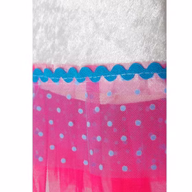Einhorn Kostüm Männerballett für Herren pink Tier Fasching JGA Tierkostüm Unicorn lustig Fasching Karneval Spaßkostüm Junggesellenabschied Mottoparty Einhorn Kostüm Männerballett für Herren pink Tier Fasching JGA Tierkostüm Unicorn lustig Fasching Karneval Spaßkostüm Junggesellenabschied Mottoparty