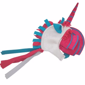 Einhorn Kostüm Männerballett für Herren pink Tier Fasching JGA Tierkostüm Unicorn lustig Fasching Karneval Spaßkostüm Junggesellenabschied Mottoparty Einhorn Kostüm Männerballett für Herren pink Tier Fasching JGA Tierkostüm Unicorn lustig Fasching Karneval Spaßkostüm Junggesellenabschied Mottoparty