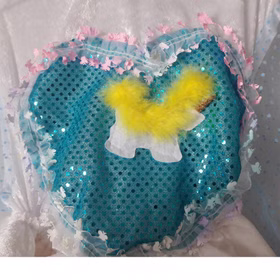 Einhorn Kostüm Männerballett für Herren pink Tier Fasching JGA Tierkostüm Unicorn lustig Fasching Karneval Spaßkostüm Junggesellenabschied Mottoparty Einhorn Kostüm Männerballett für Herren pink Tier Fasching JGA Tierkostüm Unicorn lustig Fasching Karneval Spaßkostüm Junggesellenabschied Mottoparty