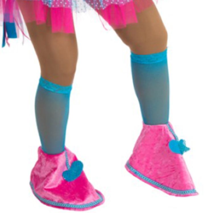 Einhorn Kostüm Männerballett für Herren pink Tier Fasching JGA Tierkostüm Unicorn lustig Fasching Karneval Spaßkostüm Junggesellenabschied Mottoparty