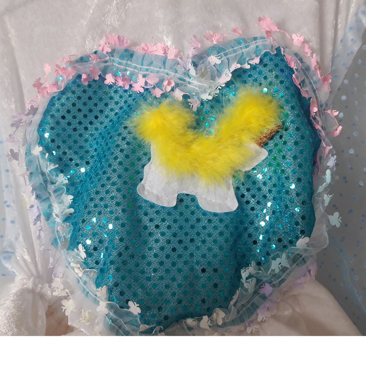 Einhorn Kostüm Männerballett für Herren pink Tier Fasching JGA Tierkostüm Unicorn lustig Fasching Karneval Spaßkostüm Junggesellenabschied Mottoparty