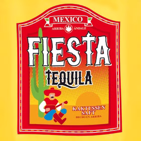 Tequila Kostüm Flasche Fiesta Mexico für Herren Onesize JGA Spaßkostüm Karneval Junggesellenabschied Fasching Mottoparty Tequila Kostüm Flasche Fiesta Mexico für Herren Onesize JGA Spaßkostüm Karneval Junggesellenabschied Fasching Mottoparty