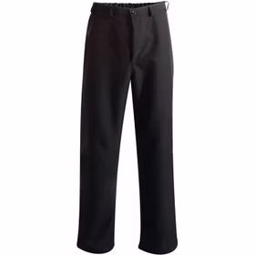 Stripper Kostüm Hose schwarz für Herren Gr. 48-56 JGA Kostüm-Zubehör Junggesellinnenabschied Fasching Karneval Mottoparty Stripper Kostüm Hose schwarz für Herren Gr. 48-56 JGA Kostüm-Zubehör Junggesellinnenabschied Fasching Karneval Mottoparty