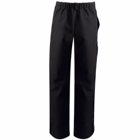 Stripper Kostüm Hose schwarz für Herren Gr. 48-56 JGA Kostüm-Zubehör Junggesellinnenabschied Fasching Karneval Mottoparty Stripper Kostüm Hose schwarz für Herren Gr. 48-56 JGA Kostüm-Zubehör Junggesellinnenabschied Fasching Karneval Mottoparty