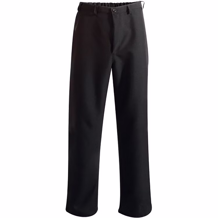 Stripper Kostüm Hose schwarz für Herren Gr. 48-56 JGA Kostüm-Zubehör Junggesellinnenabschied Fasching Karneval Mottoparty Stripper Kostüm Hose schwarz für Herren Gr. 48-56 JGA Kostüm-Zubehör Junggesellinnenabschied Fasching Karneval Mottoparty