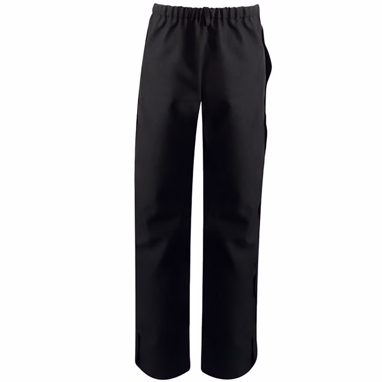 Stripper Kostüm Hose schwarz für Herren Gr. 48-56 JGA Kostüm-Zubehör Junggesellinnenabschied Fasching Karneval Mottoparty Stripper Kostüm Hose schwarz für Herren Gr. 48-56 JGA Kostüm-Zubehör Junggesellinnenabschied Fasching Karneval Mottoparty