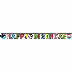 12221-Geburtstagskette-Kindergeburtstag-Pirat.jpg