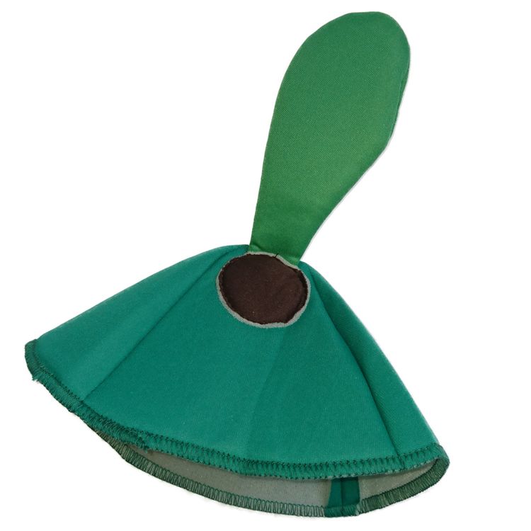 Freches Früchtchen Kostüm Orange für Kinder Freches Früchtchen Kostüm Orange für Kinder 3-4 Jahre Tunika Obst Lebensmittel lustige witzig Fasching Kinderfasching Karneval Mottoparty