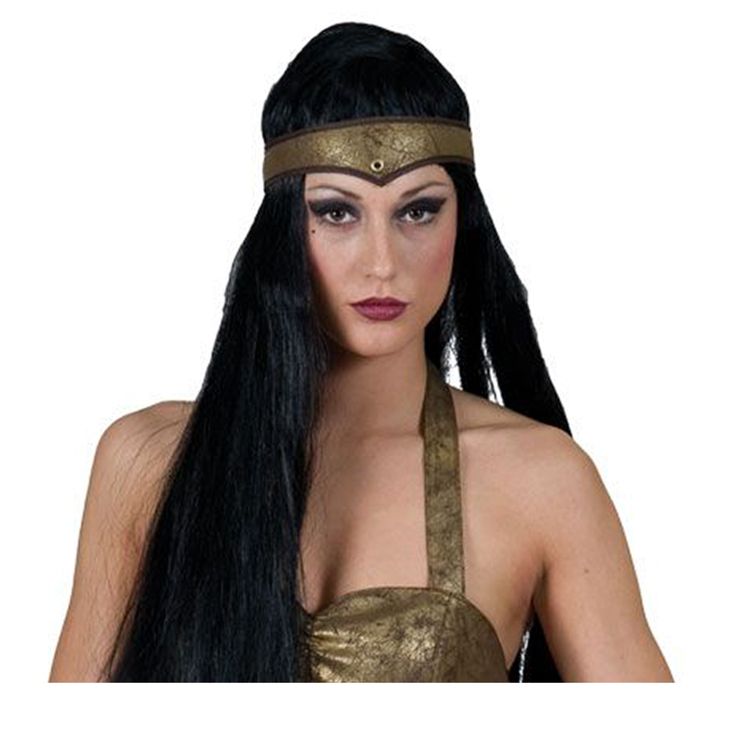 Gladiatorin Kostüme Antike Varina für Damen Gladiatorin Kostüme Antike Varina für Damen Gr. 36-38 Griechin Kriegerin SALE Fasching Karneval Mottoparty