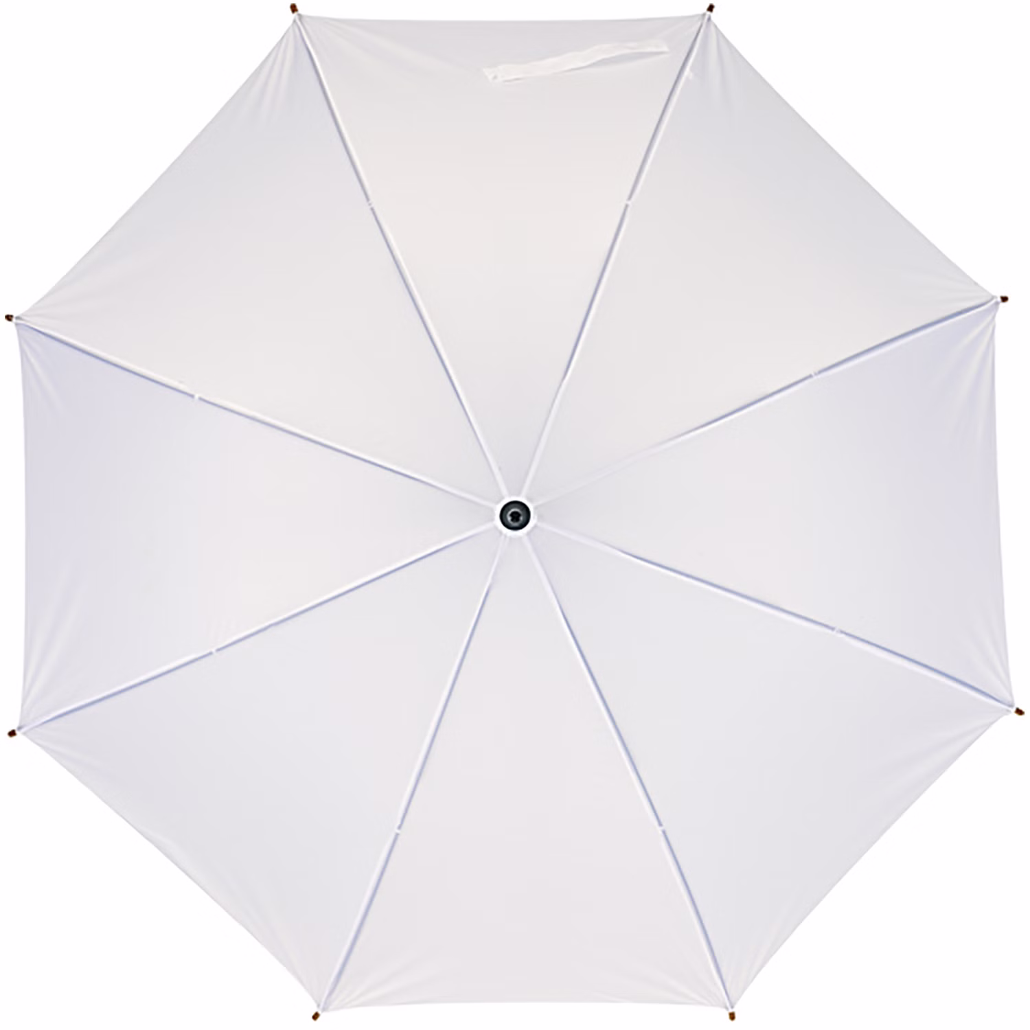 Chauffeur Schirm weiß Hochzeit Ø 103 cm Stockschirm Automatik Regenschirm Zubehör Accessoire Trauung Brautpaar Chauffeur Schirm weiß Hochzeit Ø 103 cm Stockschirm Automatik Regenschirm Zubehör Accessoire Trauung Brautpaar