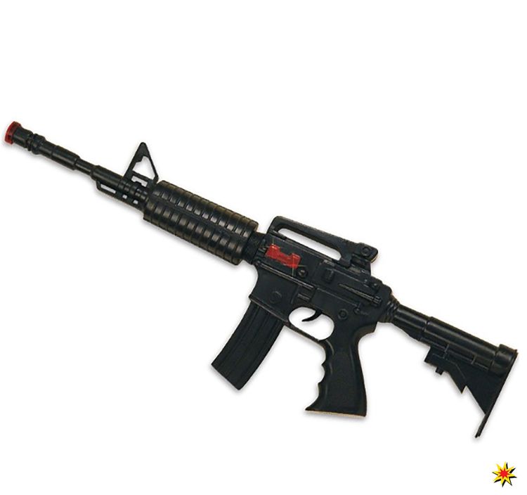 La Casa de Papel Kostüm Haus des Geldes inkl. Maschinengewehr für Erwachsene Herren Kostüm Phantom Haus des Geldes Gelddieb inkl. Maschinengewehr La Casa de Papel Fasching Karneval Mottoparty Gruppenkostüm