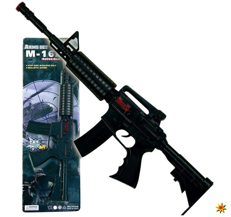 La Casa de Papel Kostüm Haus des Geldes inkl. Maschinengewehr für Erwachsene Herren Kostüm Phantom Haus des Geldes Gelddieb inkl. Maschinengewehr La Casa de Papel Fasching Karneval Mottoparty Gruppenkostüm