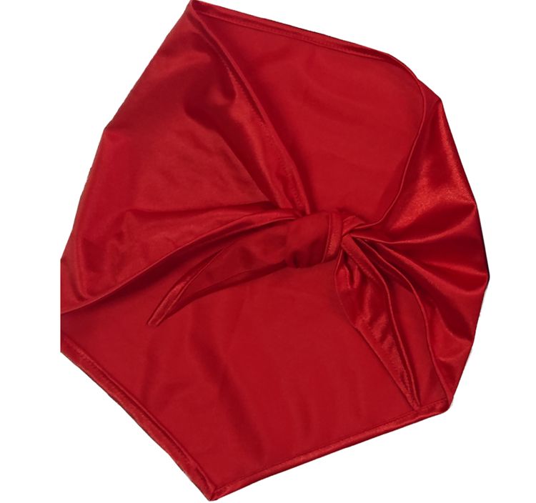 Unisex DDR Ostalgie Pionier Set 3-tlg. verschiedene Farben Halstuch Mütze Anstecker Jungpionier Fasching Karneval Mottoparty 