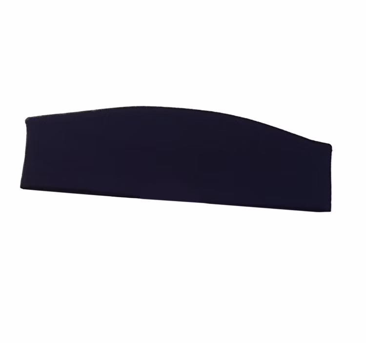 Unisex DDR Ostalgie Pionier Mütze Eisenbahner blau Kostüm-Zubehör Fasching Karneval Mottoparty Unisex DDR Ostalgie Pionier Mütze Eisenbahner blau Kostüm-Zubehör Fasching Karneval Mottoparty