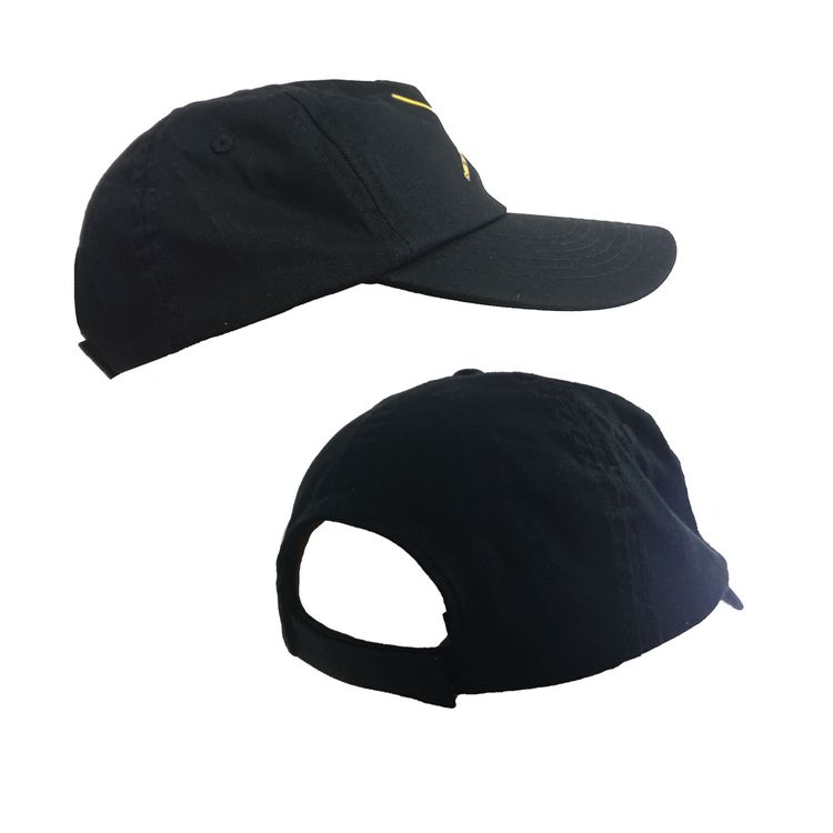 Schulanfang T-Shirt Das Wars schwarz inkl. Basecap Lichtschwerter für Kinder Unisex Kinder T-Shirt Schulanfang schwarz-gelb "Das Wars" mit Basecap Gr. 110-152 SALE schwarz Geschenkidee Schuleinführung Erstklässler